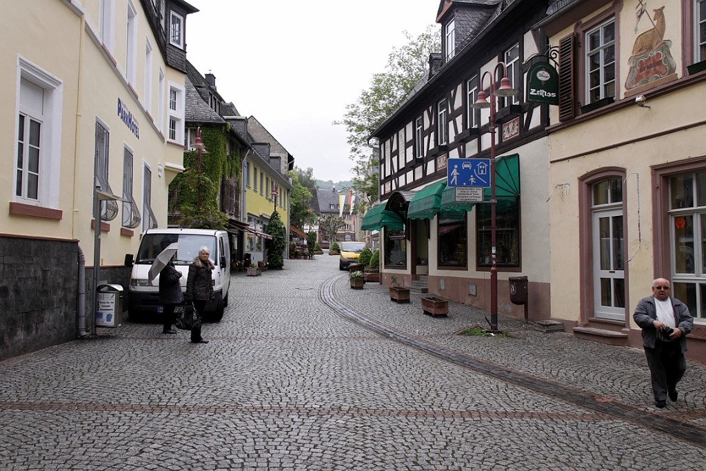 geis (16).jpg